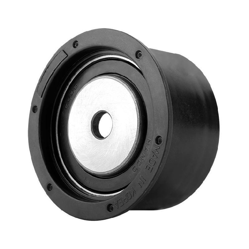 Polea De Distribución Chevrolet Optra L4 2.0L 2006-2010