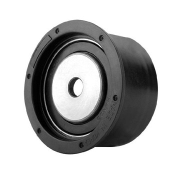 Polea De Distribución Chevrolet Optra L4 2.0L 2006-2010