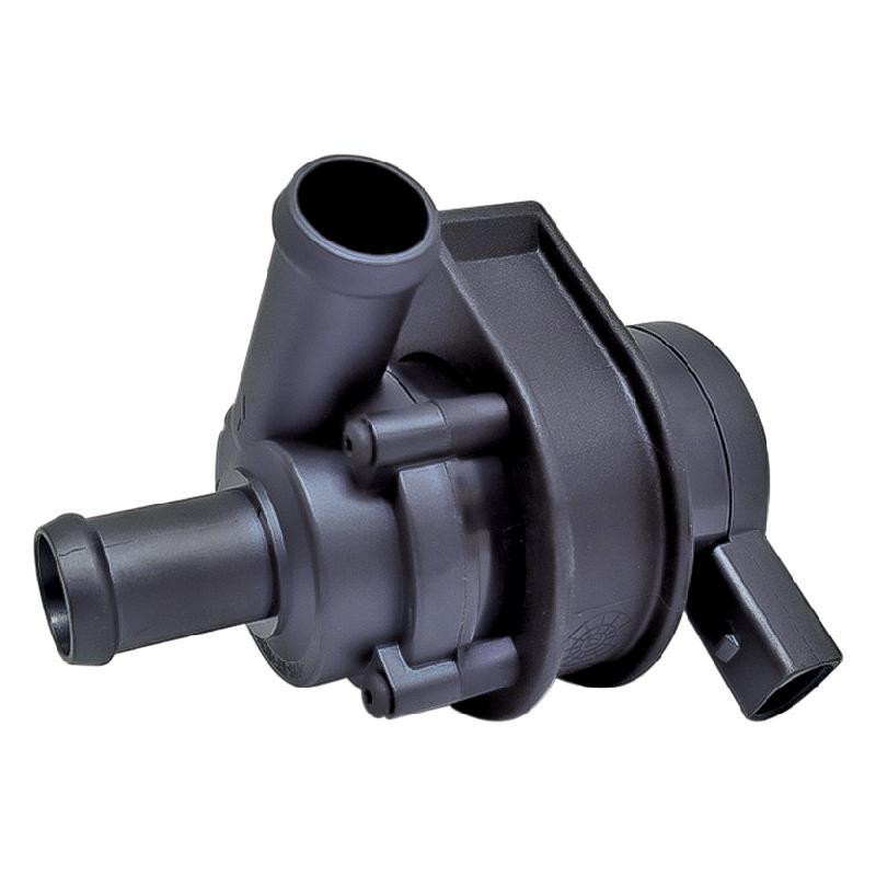 Bomba De Agua Auxiliar Volkswagen Eurovan L4 1.9L 2006-2007