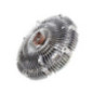 Fan Clutch Infiniti Q45 V8 4.5L 1993-1996