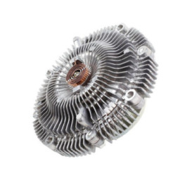 Fan Clutch Infiniti Q45 V8 4.5L 1993-1996