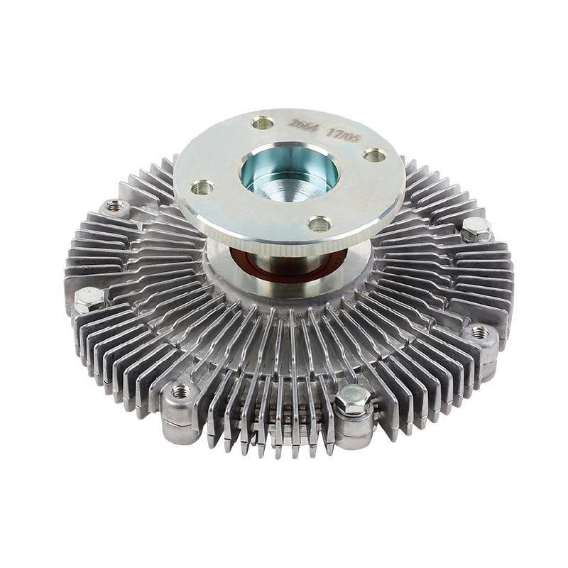 Fan Clutch Infiniti Q45 V8 4.5L 1993-1996