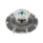 Fan Clutch Infiniti Q45 V8 4.5L 1993-1996