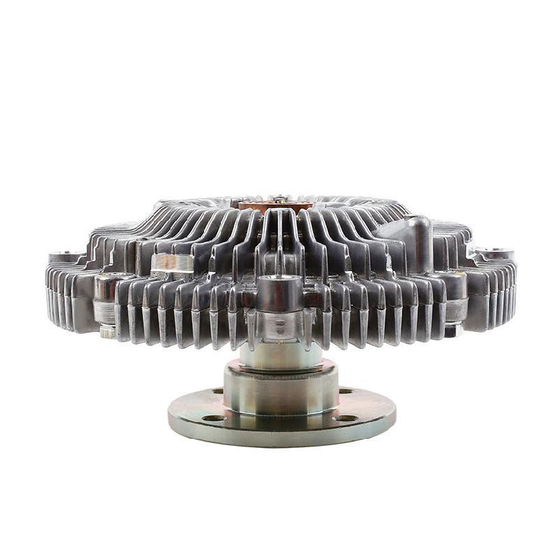 Fan Clutch Infiniti Q45 V8 4.5L 1993-1996