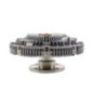 Fan Clutch Infiniti Q45 V8 4.5L 1993-1996