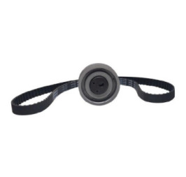 Kit De Banda De Distribución Volkswagen Caravelle L4 1.8L 1990-1996