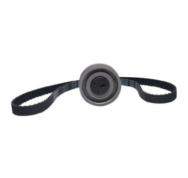 Kit De Banda De Distribución Volkswagen Caravelle L4 1.8L 1990-1996