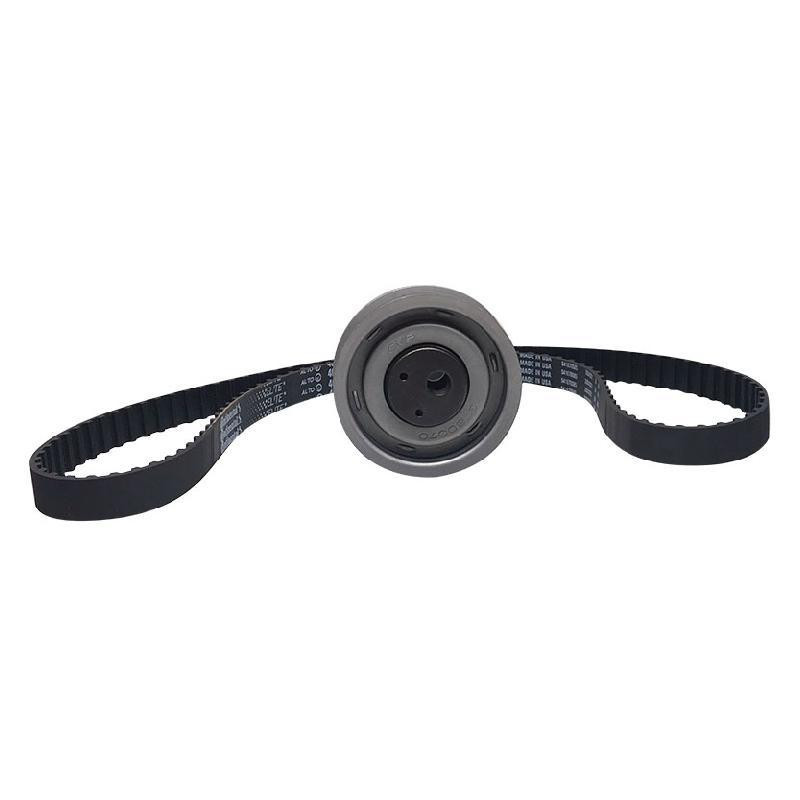 Kit De Banda De Distribución Volkswagen Caravelle L4 1.8L 1990-1996