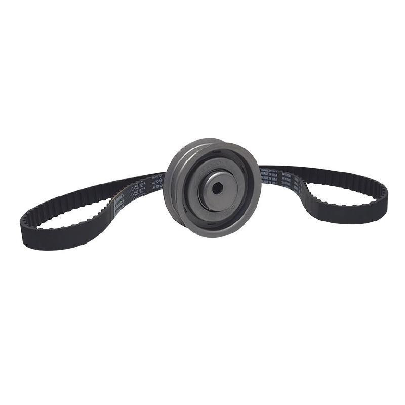 Kit De Banda De Distribución Volkswagen Caravelle L4 1.8L 1990-1996