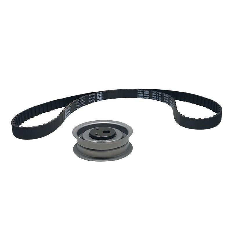 Kit De Banda De Distribución Volkswagen Caravelle L4 1.8L 1990-1996