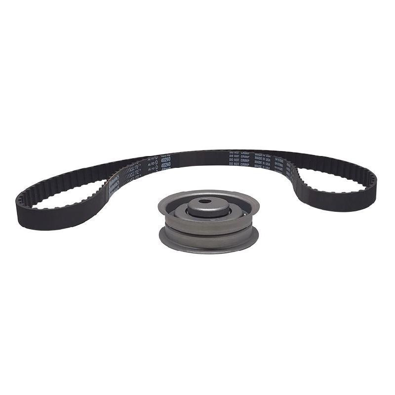 Kit De Banda De Distribución Volkswagen Caravelle L4 1.8L 1990-1996