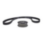 Kit De Banda De Distribución Volkswagen Caravelle L4 1.8L 1990-1996
