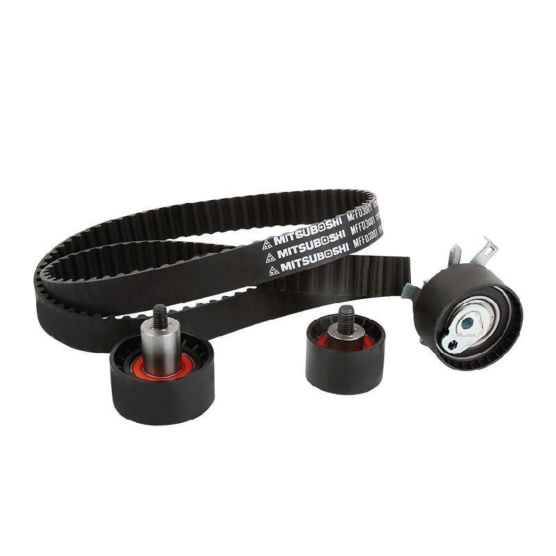 Kit De Banda De Distribución Ford Contour L4 2.0L 1999-2003