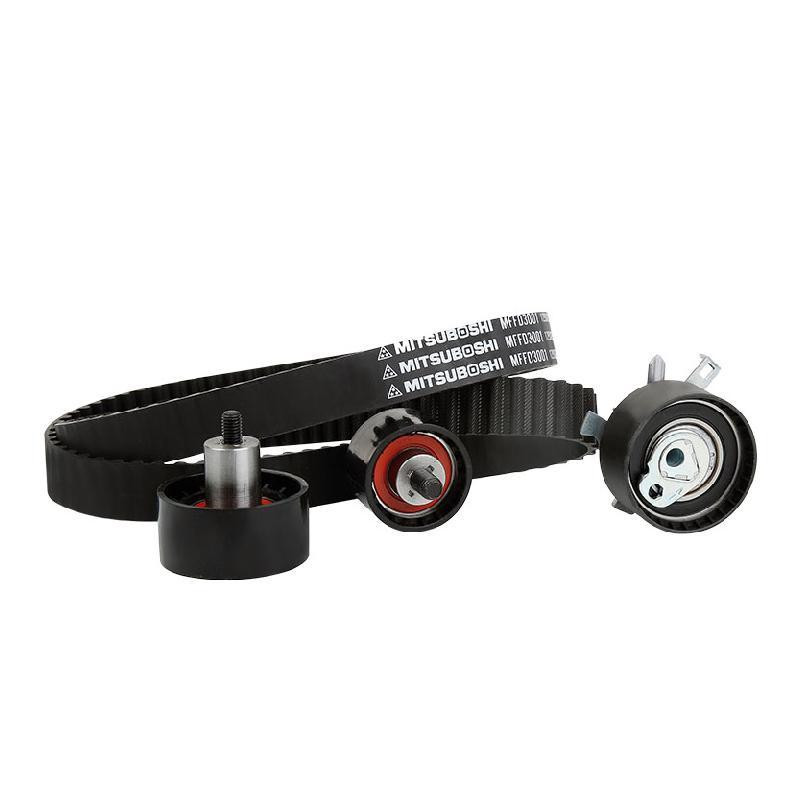 Kit De Banda De Distribución Ford Contour L4 2.0L 1999-2003