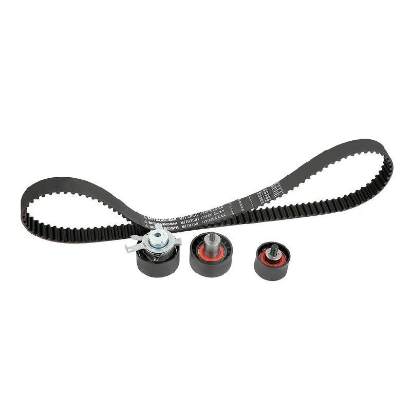 Kit De Banda De Distribución Ford Contour L4 2.0L 1999-2003