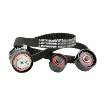 Kit De Banda De Distribución Ford Contour L4 2.0L 1999-2003