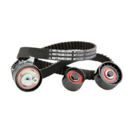 Kit De Banda De Distribución Ford Contour L4 2.0L 1999-2003