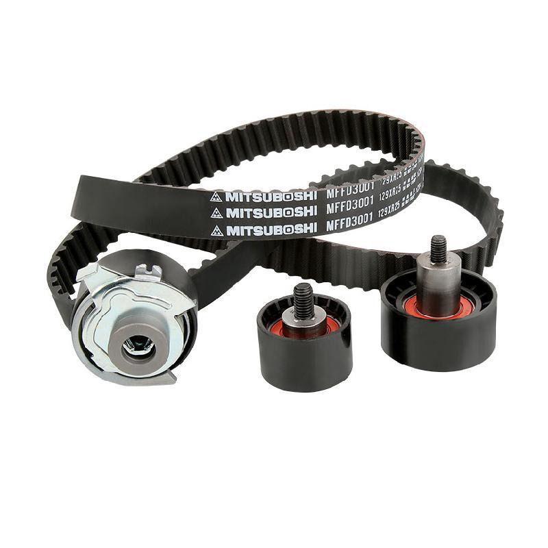 Kit De Banda De Distribución Ford Contour L4 2.0L 1999-2003