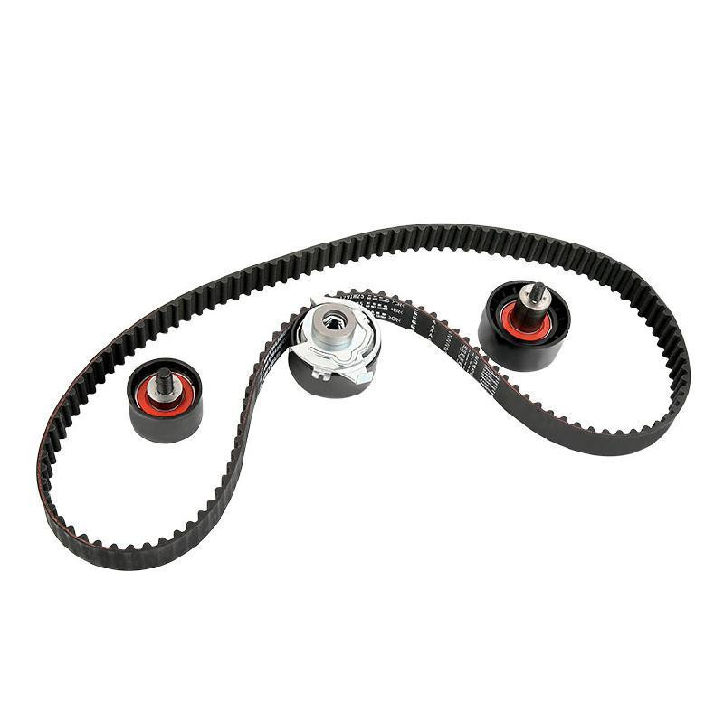 Kit De Banda De Distribución Ford Contour L4 2.0L 1999-2003