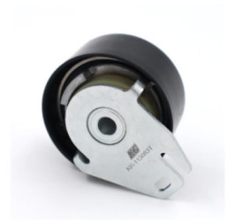 Polea De Distribución Fiat Palio L4 1.6L 2004-2006