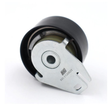 Polea De Distribución Fiat Palio L4 1.6L 2004-2006