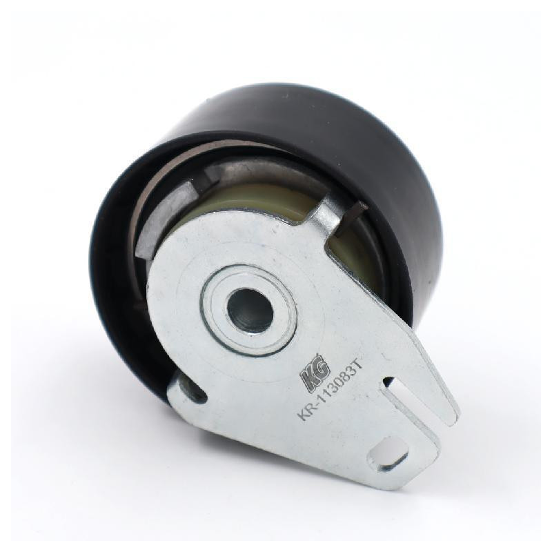 Polea De Distribución Fiat Palio L4 1.6L 2004-2006