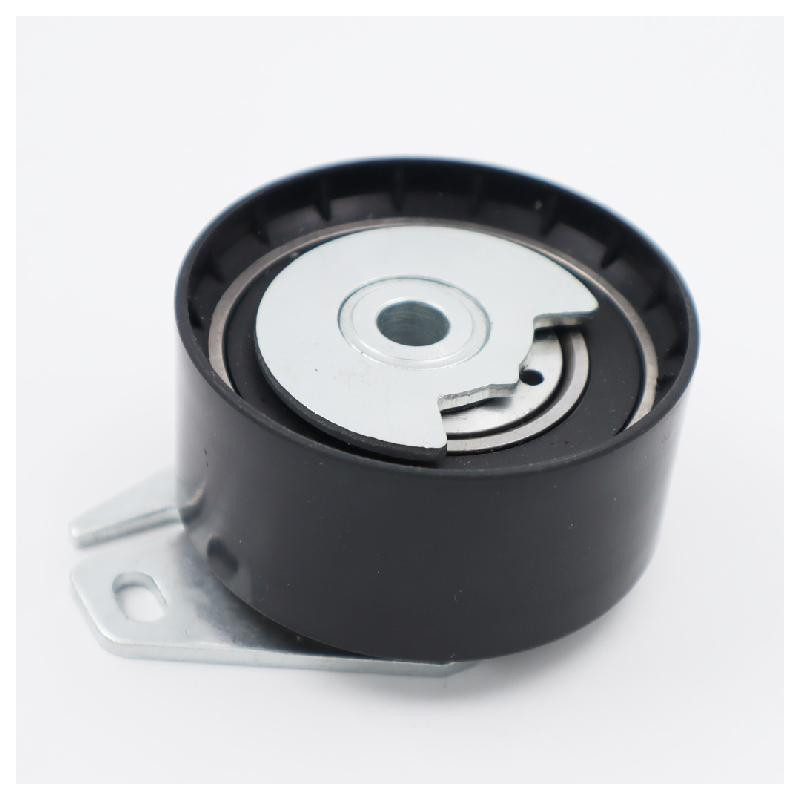 Polea De Distribución Fiat Palio L4 1.6L 2004-2006