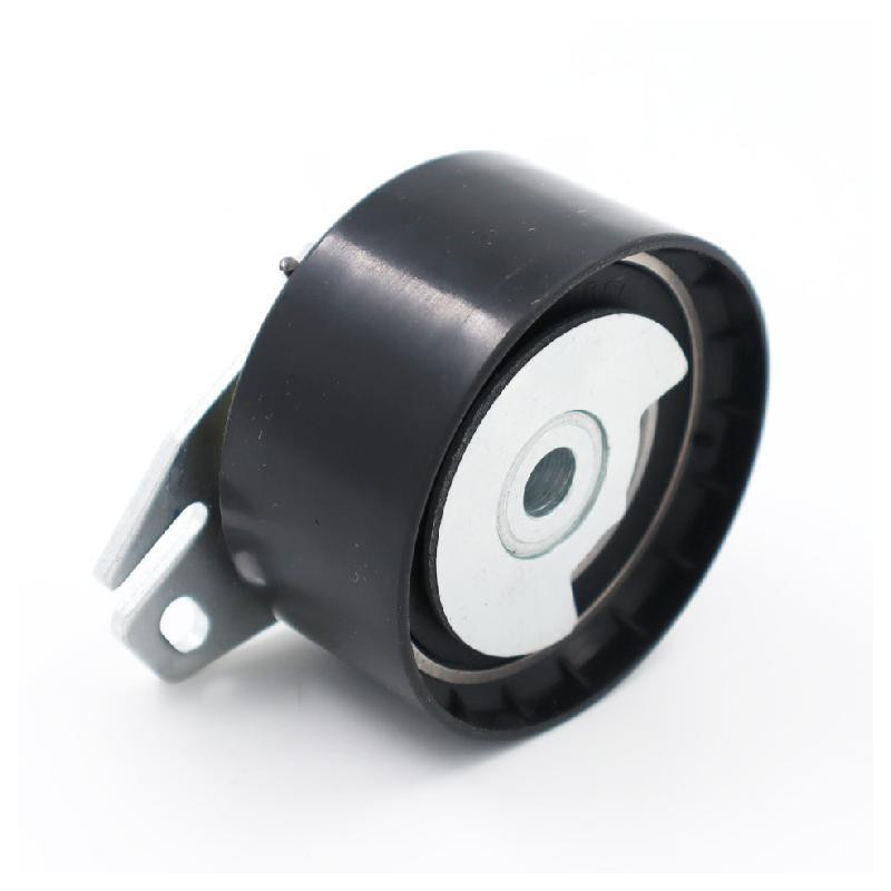 Polea De Distribución Fiat Palio L4 1.6L 2004-2006