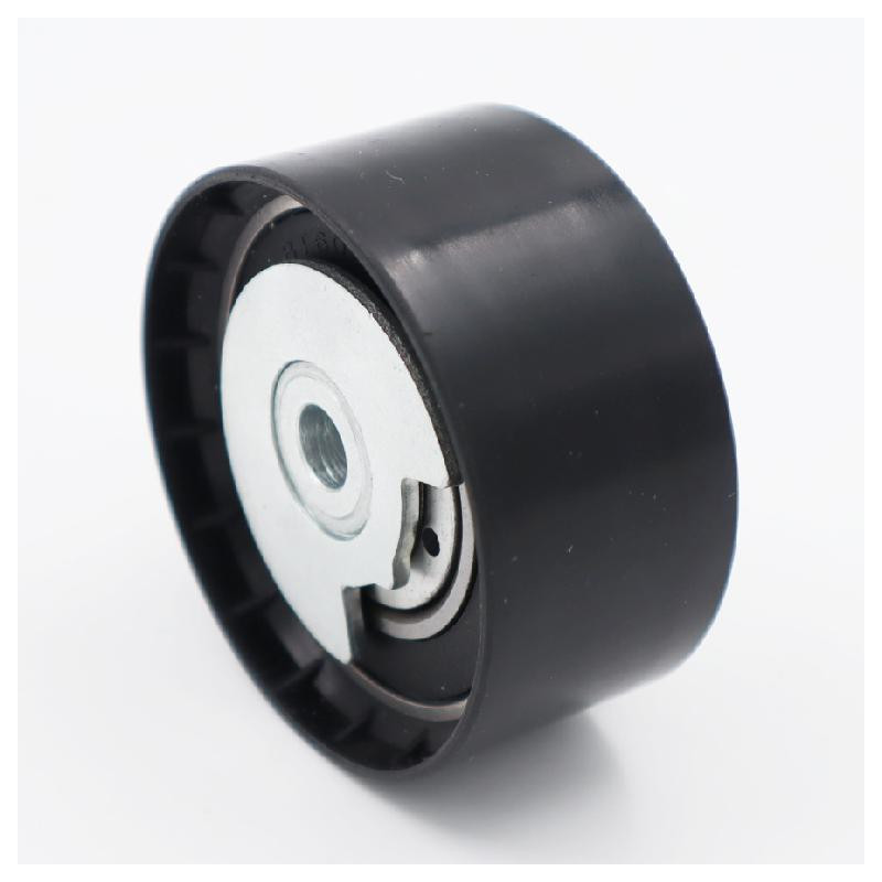 Polea De Distribución Fiat Palio L4 1.6L 2004-2006