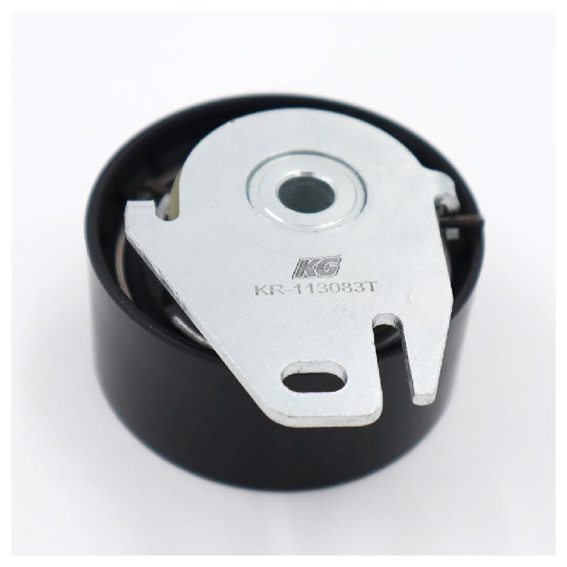 Polea De Distribución Fiat Palio L4 1.6L 2004-2006