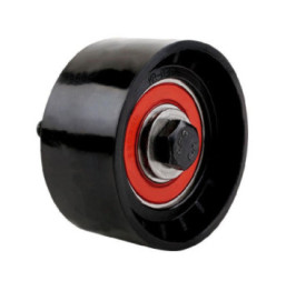 Polea De Distribución Ford Contour L4 2.0L 1999-2003