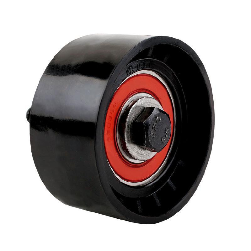 Polea De Distribución Ford Contour L4 2.0L 1999-2003