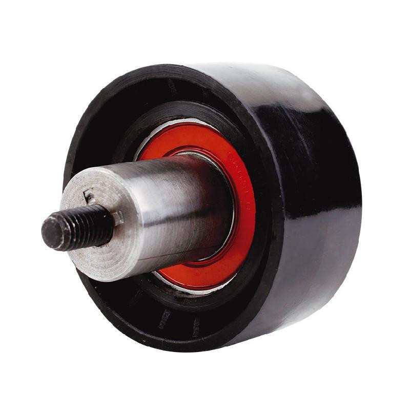 Polea De Distribución Ford Contour L4 2.0L 1999-2003