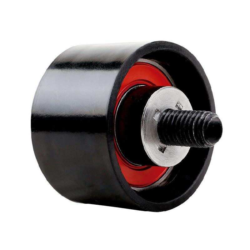 Polea De Distribución Ford Contour L4 2.0L 1998-2003