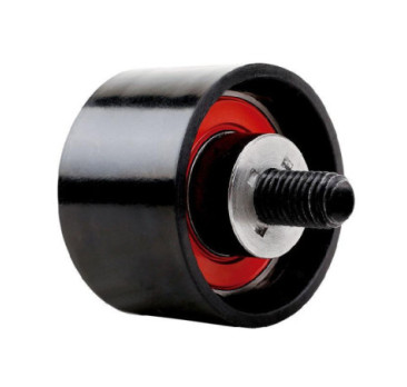 Polea De Distribución Ford Contour L4 2.0L 1998-2003