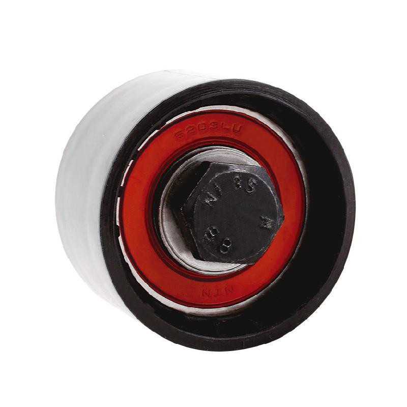 Polea De Distribución Ford Contour L4 2.0L 1998-2003