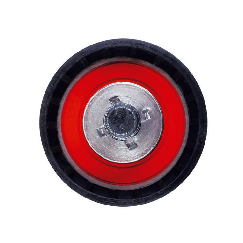 Polea De Distribución Ford Contour L4 2.0L 1998-2003