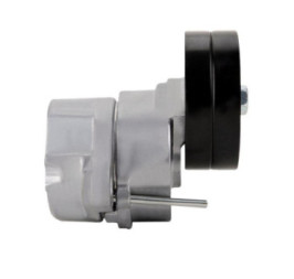 Tensor De Accesorios Chevrolet Astra L4 2.0L 2004-2006