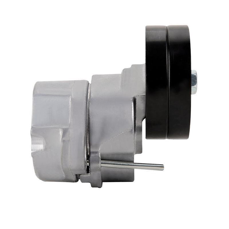 Tensor De Accesorios Chevrolet Astra L4 2.0L 2004-2006