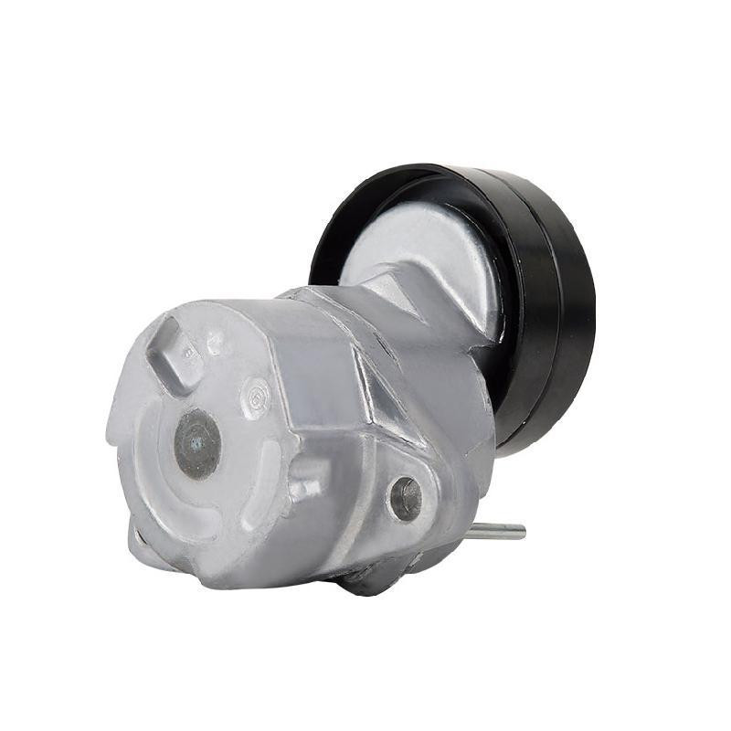 Tensor De Accesorios Chevrolet Astra L4 2.0L 2004-2006