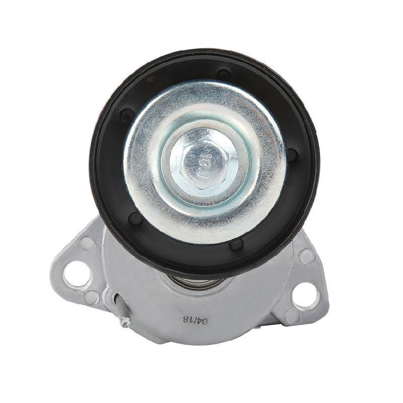 Tensor De Accesorios Chevrolet Astra L4 2.0L 2004-2006