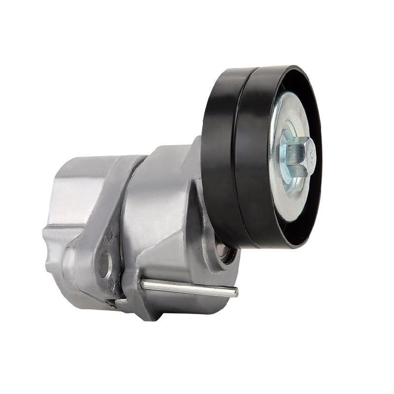 Tensor De Accesorios Chevrolet Astra L4 2.0L 2004-2006