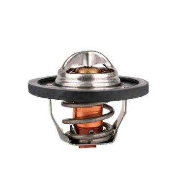 Termostato Chevrolet Tracker L4 2.0L 1999-2008