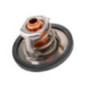 Termostato Chevrolet Tracker L4 2.0L 1999-2008