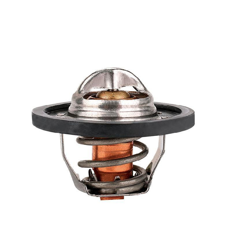 Termostato Chevrolet Tracker L4 2.0L 1999-2008