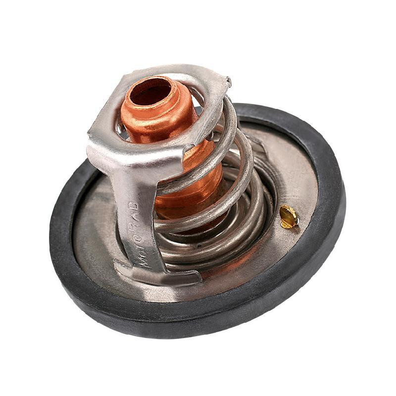 Termostato Chevrolet Tracker L4 2.0L 1999-2008