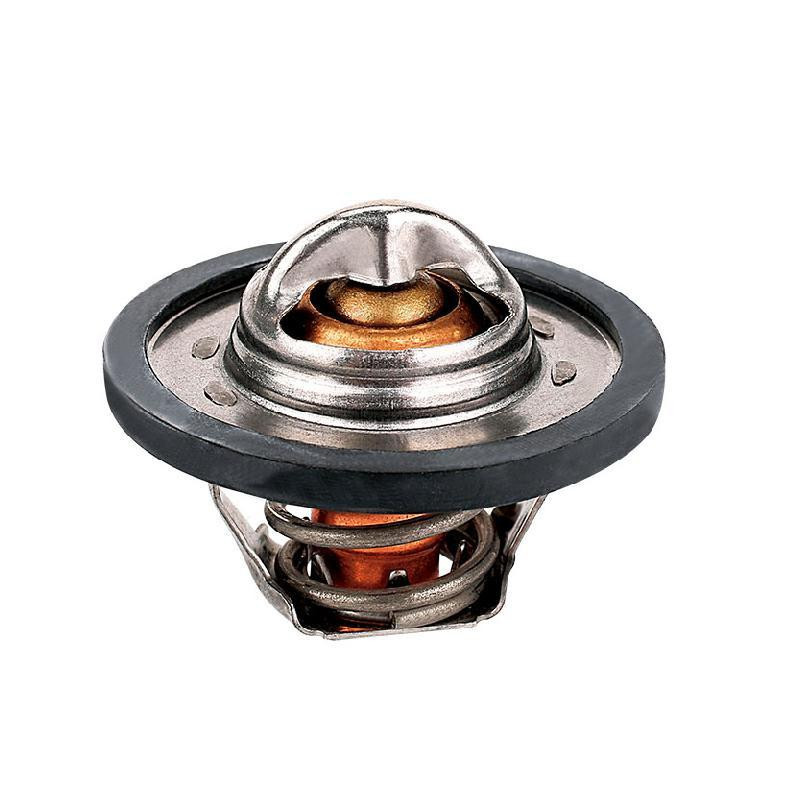 Termostato Chevrolet Tracker L4 2.0L 1999-2008