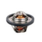 Termostato Chevrolet Tracker L4 2.0L 1999-2008