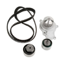 Kit De Banda De Distribución C/Bomba Chrysler Pt Cruiser L4 2.4L 2001-2009