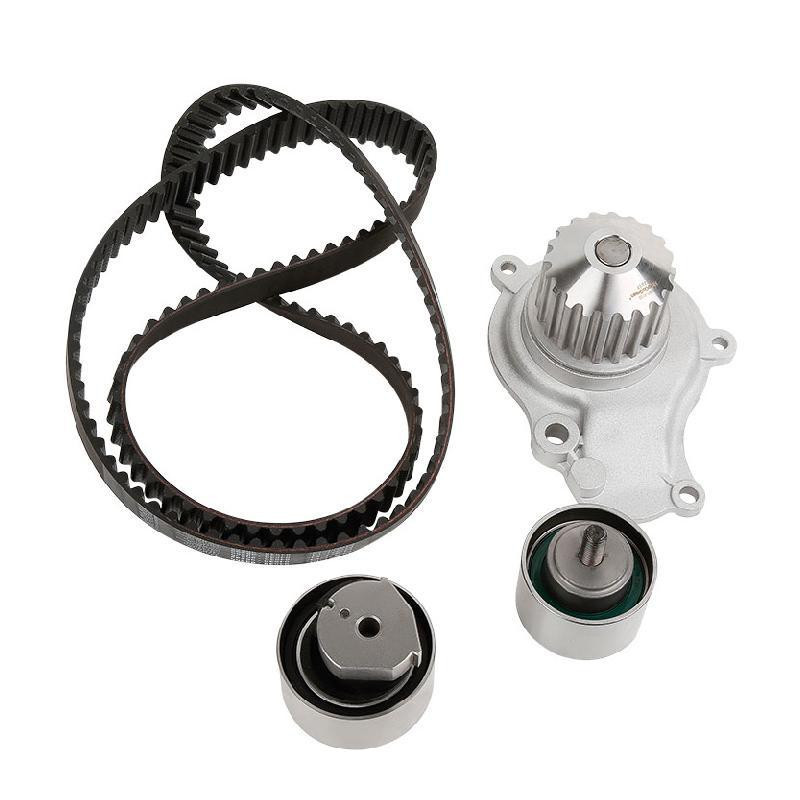 Kit De Banda De Distribución C/Bomba Chrysler Pt Cruiser L4 2.4L 2001-2009